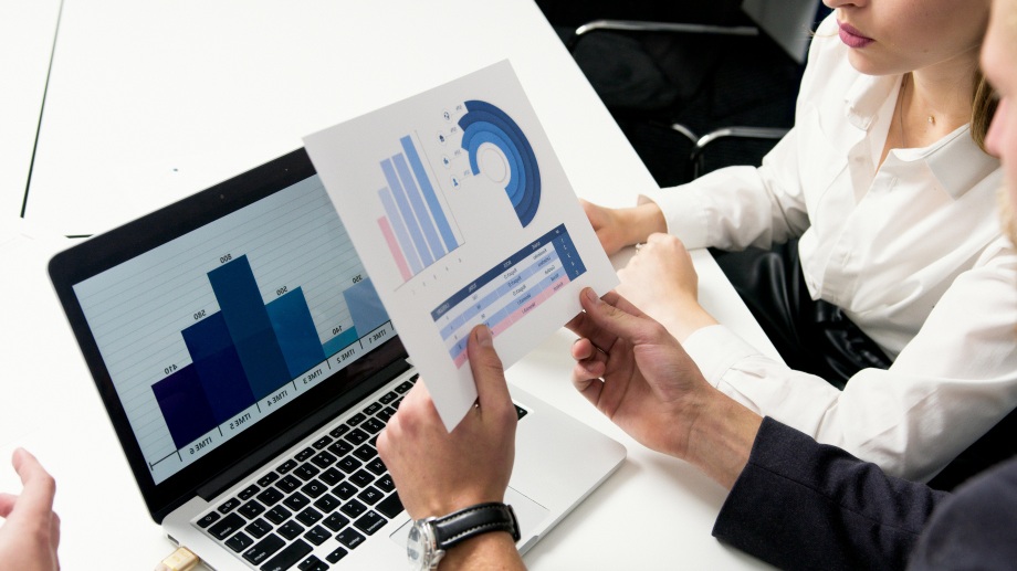 Наша команда